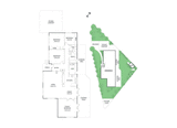 https://images.listonce.com.au/custom/160x/listings/2-kay-court-box-hill-north-vic-3129/134/01809134_floorplan_01.gif?9crHI30NETk