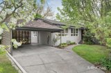 https://images.listonce.com.au/custom/160x/listings/2-kay-court-box-hill-north-vic-3129/134/01809134_img_01.jpg?hv7LFdIR77c