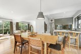 https://images.listonce.com.au/custom/160x/listings/2-kay-court-box-hill-north-vic-3129/134/01809134_img_03.jpg?mo31ReZaP70