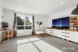 https://images.listonce.com.au/custom/160x/listings/2-kay-court-box-hill-north-vic-3129/134/01809134_img_05.jpg?Ese6vtMOunM