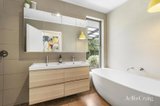 https://images.listonce.com.au/custom/160x/listings/2-kay-court-box-hill-north-vic-3129/134/01809134_img_08.jpg?EghndkGgCbc
