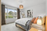 https://images.listonce.com.au/custom/160x/listings/2-kay-court-box-hill-north-vic-3129/134/01809134_img_09.jpg?dxeKkWYUNpA