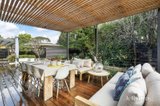 https://images.listonce.com.au/custom/160x/listings/2-kay-court-box-hill-north-vic-3129/134/01809134_img_10.jpg?NYEiUxxHK6Q