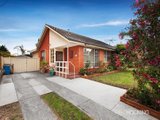 https://images.listonce.com.au/custom/160x/listings/2-kaye-crescent-laverton-vic-3028/320/01203320_img_01.jpg?ivY3XRVNYMI