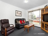 https://images.listonce.com.au/custom/160x/listings/2-kaye-crescent-laverton-vic-3028/320/01203320_img_04.jpg?GebUPD3Alg0