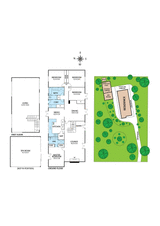 https://images.listonce.com.au/custom/160x/listings/2-keith-court-research-vic-3095/346/01187346_floorplan_01.gif?8Rere-6Aptw