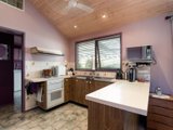 https://images.listonce.com.au/custom/160x/listings/2-keith-court-wandin-north-vic-3139/338/01524338_img_06.jpg?7B7PBf61Jak