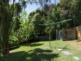 https://images.listonce.com.au/custom/160x/listings/2-keith-court-wandin-north-vic-3139/338/01524338_img_09.jpg?8ciBkzXpXWY