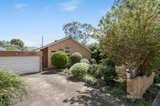 https://images.listonce.com.au/custom/160x/listings/2-kelba-street-balwyn-north-vic-3104/584/01590584_img_02.jpg?M3wUGC8N_ls