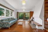 https://images.listonce.com.au/custom/160x/listings/2-kelba-street-balwyn-north-vic-3104/584/01590584_img_03.jpg?vXj2-0u1k28