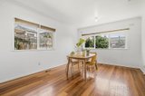 https://images.listonce.com.au/custom/160x/listings/2-kelba-street-balwyn-north-vic-3104/584/01590584_img_04.jpg?V3ShUoHElNQ