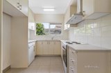 https://images.listonce.com.au/custom/160x/listings/2-kelba-street-balwyn-north-vic-3104/584/01590584_img_05.jpg?Jw0kw_PRyeU