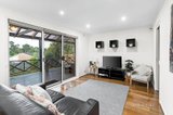 https://images.listonce.com.au/custom/160x/listings/2-kelvan-grove-doncaster-east-vic-3109/845/01488845_img_05.jpg?L7zMvN1E-D4