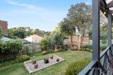 https://images.listonce.com.au/custom/160x/listings/2-kelvan-grove-doncaster-east-vic-3109/845/01488845_img_11.jpg?BBeDI-PPYlY