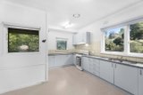 https://images.listonce.com.au/custom/160x/listings/2-kenbry-road-heathmont-vic-3135/297/01828297_img_01.jpg?94gF5cRH7nk
