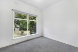 https://images.listonce.com.au/custom/160x/listings/2-kenbry-road-heathmont-vic-3135/297/01828297_img_05.jpg?8SG6ZGF6GMs