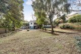 https://images.listonce.com.au/custom/160x/listings/2-kenbry-road-heathmont-vic-3135/297/01828297_img_09.jpg?XBUfdb-8NmY