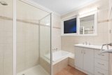 https://images.listonce.com.au/custom/160x/listings/2-kendal-street-mount-waverley-vic-3149/833/01854833_img_03.jpg?MgvdS375SE0