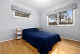 https://images.listonce.com.au/custom/160x/listings/2-kendal-street-mount-waverley-vic-3149/833/01854833_img_04.jpg?IlftpaPFpVI
