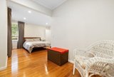 https://images.listonce.com.au/custom/160x/listings/2-kendal-street-mount-waverley-vic-3149/833/01854833_img_06.jpg?kyfTobWWb9Y