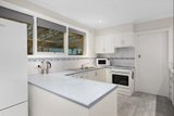 https://images.listonce.com.au/custom/160x/listings/2-kendal-street-mount-waverley-vic-3149/833/01854833_img_10.jpg?4OaFts1SZ0w