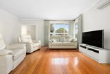 https://images.listonce.com.au/custom/160x/listings/2-kendal-street-mount-waverley-vic-3149/833/01854833_img_12.jpg?8ws503ogTgg