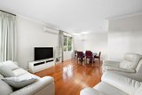 https://images.listonce.com.au/custom/160x/listings/2-kendal-street-mount-waverley-vic-3149/833/01854833_img_13.jpg?hNqDkiBA6vU