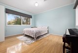 https://images.listonce.com.au/custom/160x/listings/2-kendal-street-mount-waverley-vic-3149/833/01854833_img_21.jpg?HuEPMvRe3Ac