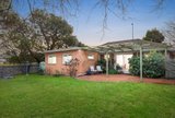 https://images.listonce.com.au/custom/160x/listings/2-kendall-street-mount-waverley-vic-3149/833/01854833_img_15.jpg?wqz4mXyp0Rw