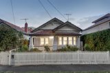 https://images.listonce.com.au/custom/160x/listings/2-kennedy-street-richmond-vic-3121/074/01583074_img_01.jpg?TSi74CN9NAc