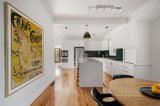 https://images.listonce.com.au/custom/160x/listings/2-kennedy-street-richmond-vic-3121/074/01583074_img_06.jpg?2Wu5YwR4edE