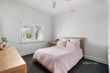 https://images.listonce.com.au/custom/160x/listings/2-kennedy-street-richmond-vic-3121/074/01583074_img_09.jpg?7XEieNXQ7_M