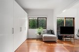 https://images.listonce.com.au/custom/160x/listings/2-kennedy-street-richmond-vic-3121/074/01583074_img_12.jpg?ERJEWiiIMvc