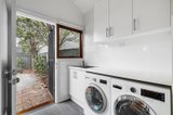 https://images.listonce.com.au/custom/160x/listings/2-kennedy-street-richmond-vic-3121/074/01583074_img_13.jpg?BcM4O30bj-A