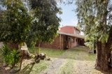 https://images.listonce.com.au/custom/160x/listings/2-kennon-street-doncaster-east-vic-3109/203/01434203_img_02.jpg?Yvny_u5VEVw