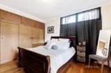 https://images.listonce.com.au/custom/160x/listings/2-kennon-street-doncaster-east-vic-3109/203/01434203_img_06.jpg?WoHuWReqmqk