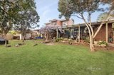 https://images.listonce.com.au/custom/160x/listings/2-kennon-street-doncaster-east-vic-3109/203/01434203_img_08.jpg?U4rkJpBOWmo