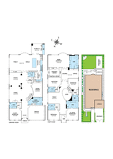 https://images.listonce.com.au/custom/160x/listings/2-kenny-street-balwyn-north-vic-3104/038/01681038_floorplan_01.gif?t1yUiACz2Zg