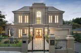 https://images.listonce.com.au/custom/160x/listings/2-kenny-street-balwyn-north-vic-3104/038/01681038_img_01.jpg?fTDh9vH1K5c