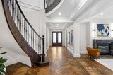 https://images.listonce.com.au/custom/160x/listings/2-kenny-street-balwyn-north-vic-3104/038/01681038_img_02.jpg?oqJbfsTL9Jc