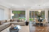 https://images.listonce.com.au/custom/160x/listings/2-kenny-street-balwyn-north-vic-3104/038/01681038_img_03.jpg?8kKWdkkfGTQ