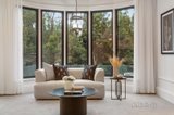 https://images.listonce.com.au/custom/160x/listings/2-kenny-street-balwyn-north-vic-3104/038/01681038_img_04.jpg?HNcnCFZz1cw