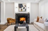 https://images.listonce.com.au/custom/160x/listings/2-kenny-street-balwyn-north-vic-3104/038/01681038_img_05.jpg?N9b5ALdF7_U