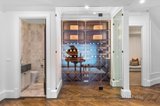 https://images.listonce.com.au/custom/160x/listings/2-kenny-street-balwyn-north-vic-3104/038/01681038_img_06.jpg?m_thlqtBoo0
