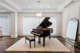 https://images.listonce.com.au/custom/160x/listings/2-kenny-street-balwyn-north-vic-3104/038/01681038_img_08.jpg?UT3glciQ6Xg