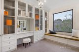 https://images.listonce.com.au/custom/160x/listings/2-kenny-street-balwyn-north-vic-3104/038/01681038_img_09.jpg?dSuZszEBiH8