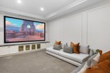 https://images.listonce.com.au/custom/160x/listings/2-kenny-street-balwyn-north-vic-3104/038/01681038_img_10.jpg?TB0VQIYlWqI