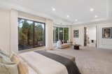 https://images.listonce.com.au/custom/160x/listings/2-kenny-street-balwyn-north-vic-3104/038/01681038_img_11.jpg?vRd0VDqKEVs