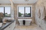 https://images.listonce.com.au/custom/160x/listings/2-kenny-street-balwyn-north-vic-3104/038/01681038_img_12.jpg?dzs9_syqd2k