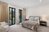 https://images.listonce.com.au/custom/160x/listings/2-kenny-street-balwyn-north-vic-3104/038/01681038_img_13.jpg?WZHicrbNr_M